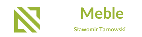 star-wood logo new meble KOLOR